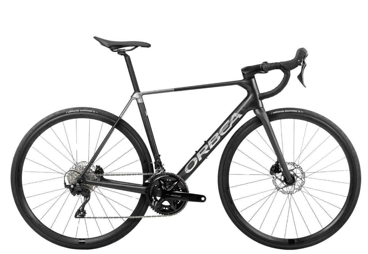 Orbea ORCA M30i 2026