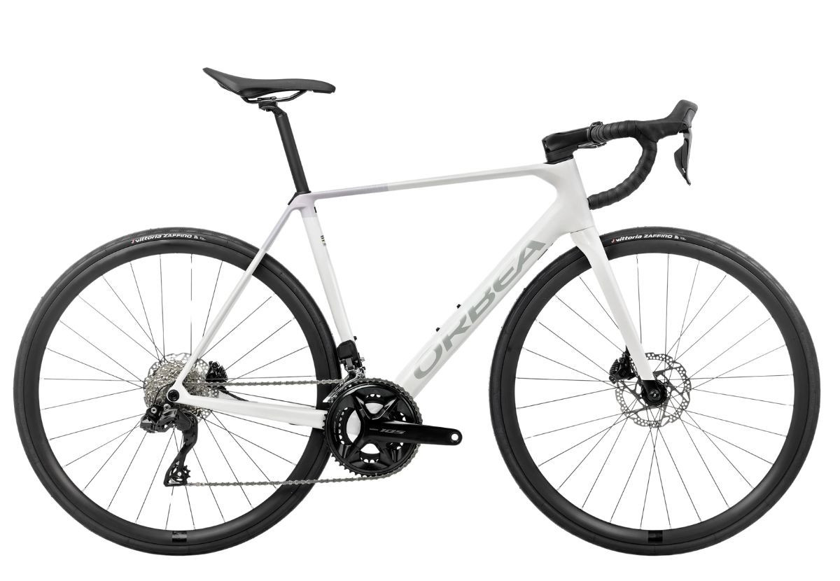Orbea ORCA M30i 2026