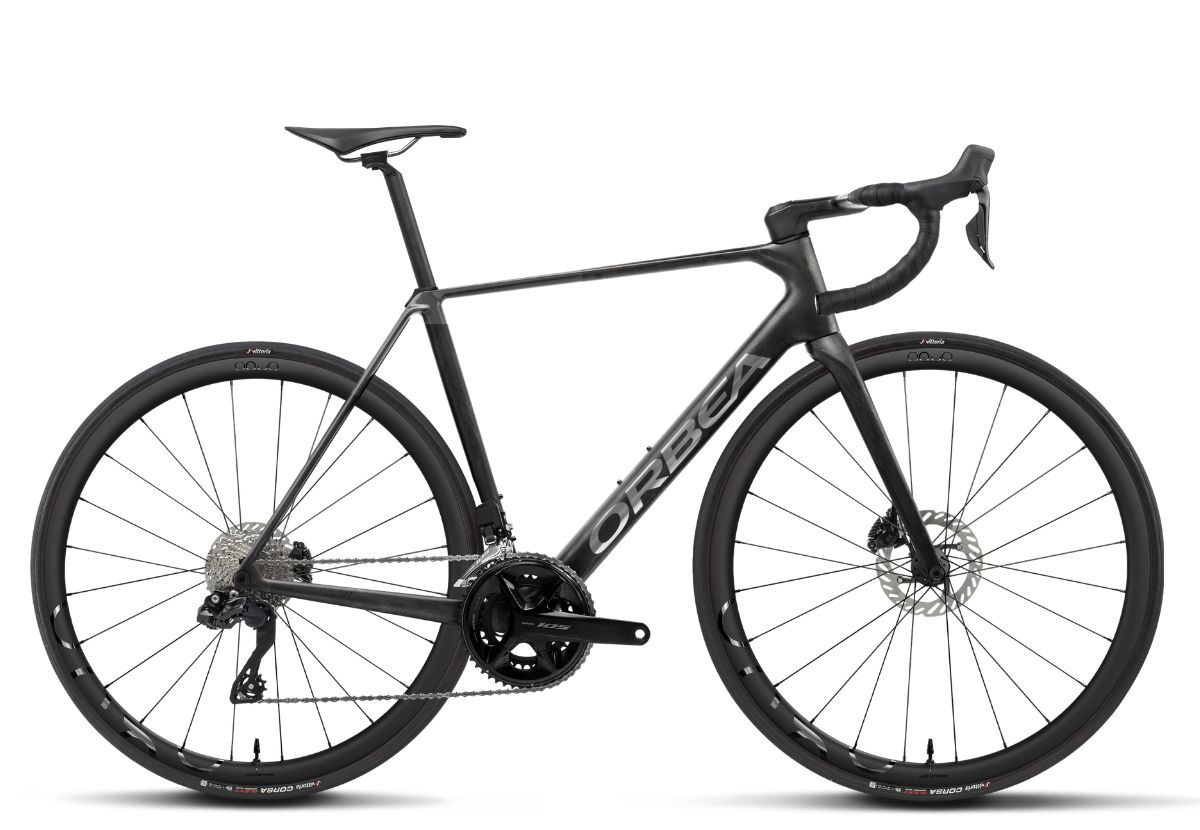 Orbea ORCA M35i 2026