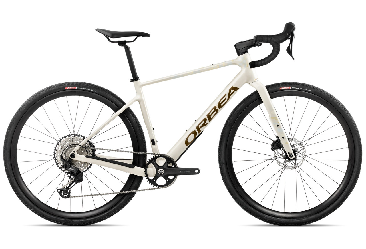 Orbea TERRA H30 1X 2023