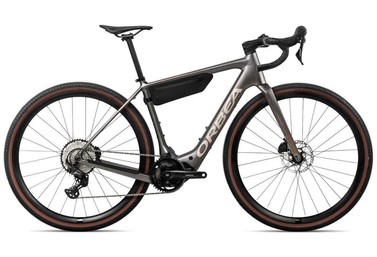 Orbea DENNA H30 2025