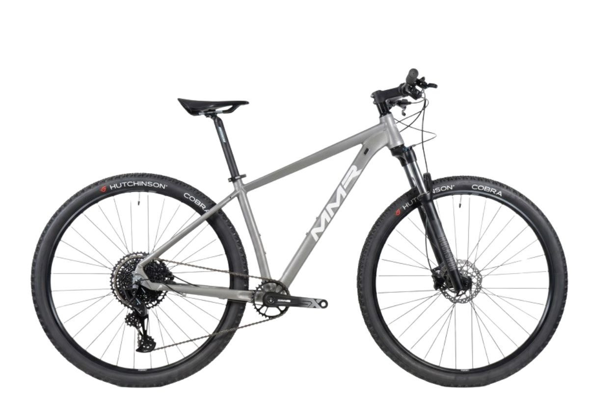 Mmr Woki 10 2024