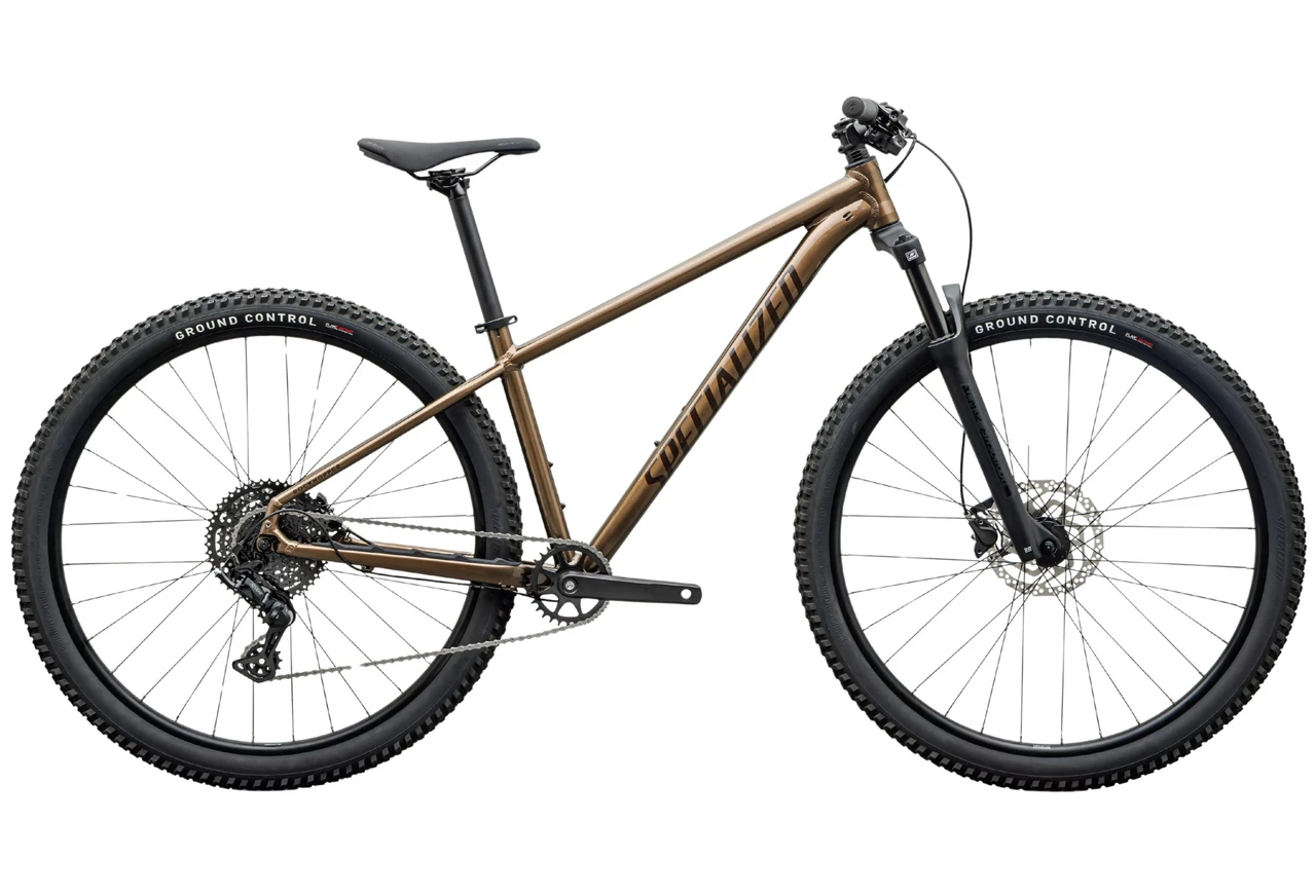 Specialized Rockhopper Sport 2024