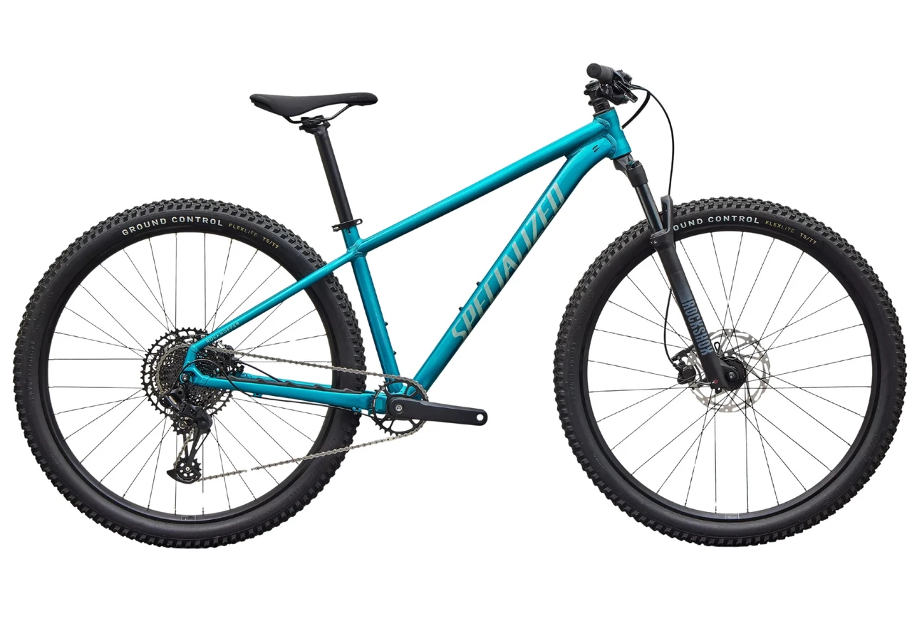 Specialized Rockhopper Comp 2024