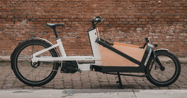 Bicicletas eléctricas urbanas: la revolución de la movilidad sostenible