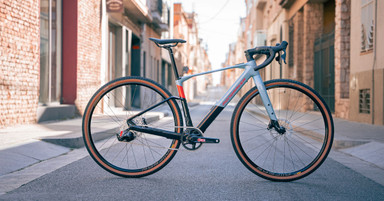Bicicletas eléctricas: montaña, carretera, gravel y paseo [Guía Completa]