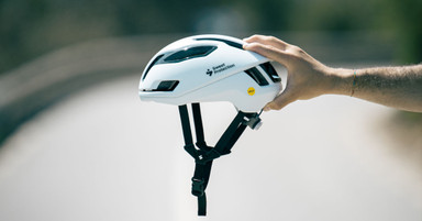 Guía para elegir tu casco de bicicleta: Carretera, Montaña e Infantil