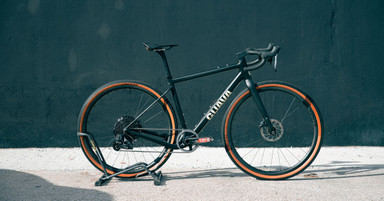 Comparativa bicis de gravel: Escapa con la grava y el asfalto!