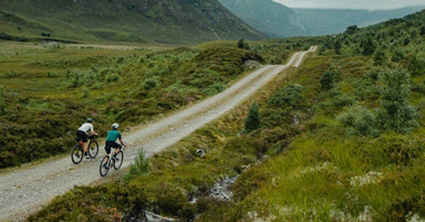 Comparativa gravel: Orbea Terra vs Cannondale SuperSix EVO SE