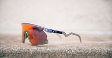 Gafas de ciclismo: ¿Qué debes considerar al comprarlas?