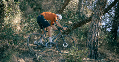 Guía de compra de bicis gravel: todo lo que debes saber
