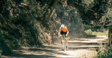 Prepara tu bicicleta gravel para un rendimiento óptimo en ESCAPA Contrabandistes