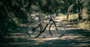 Los regalos ciclistas más destacados de Escapa para estas Navidades
