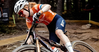 Guía de sillines de MTB