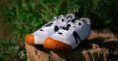 Zapatillas de ciclismo: ¿Cuál es la mejor opción para ti?