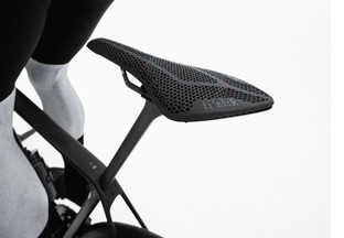 Sillines de bicicleta: tipos, tecnologías y cómo elegir el más adecuado