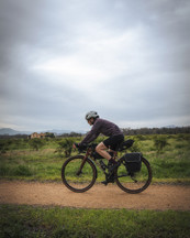  Las mejores rutas en bici por España para amantes del cicloturismo 