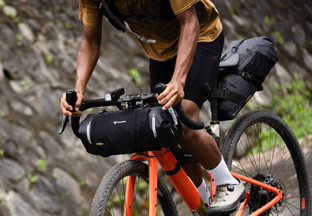 Bikepacking en España: 5 Rutas Imprescindibles