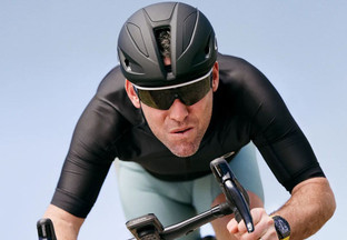 Oakley Meta: Las gafas inteligentes que transforman el entrenamiento