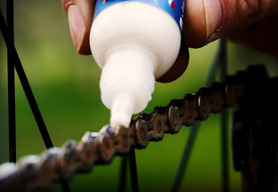 Lubricante para bicicleta: guía completa para elegir el mejor según clima 
