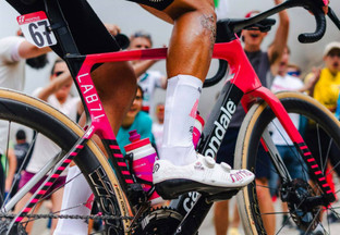 Potenciómetros: entrenar por vatios y dar un salto de calidad