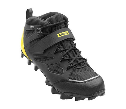 Zapatillas XA Pro H20 GTX® Mavic