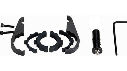 Soporte manillar Flux Elite Specialized