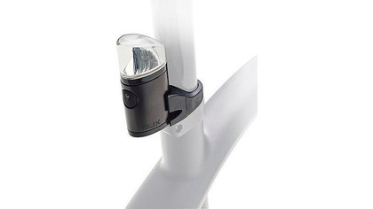 Luz trasera tija Flux Expert Specialized