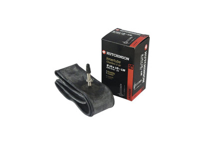 Camara Hutchinson Standard 16" Presta 32mm