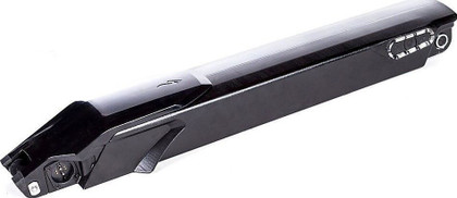 Bateria Turbo Levo Rockguard 504 WH Specialized