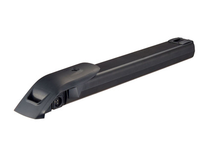 Bateria Turbo Levo 700 WH + Protector M2 Specialized
