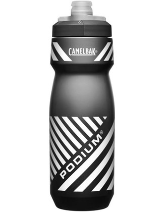 Bidon Camelbak Podium 710ml