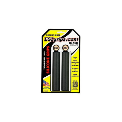 Puños Esigrips Racer's Edge