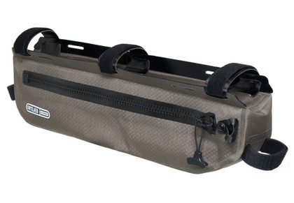 Bolsa Cuadro Ortlieb Frame-Pack TopTube 4L