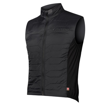 Chaleco Pro SL Primaloft® II Endura