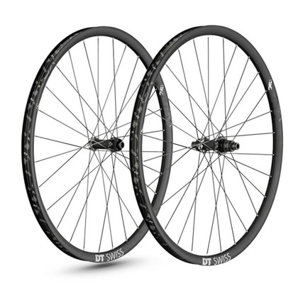 Par de Ruedas MTB DT Swiss XRC 1200 SPLINE 29"