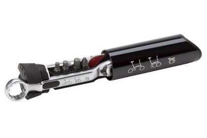 Kit de Herramientas Brompton