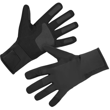 Guants Llargs Impermeables Pro SL Primaloft Endura