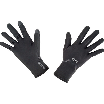 Guantes Gore M Gore-Tex Infinium Stretch