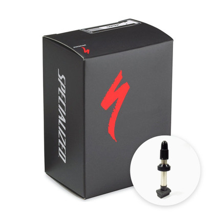 Cámara Specialized válvula presta 700x20-28c 48mm
