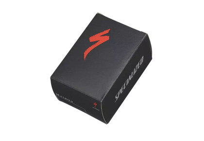 Camara Specialized 700 Presta 60mm
