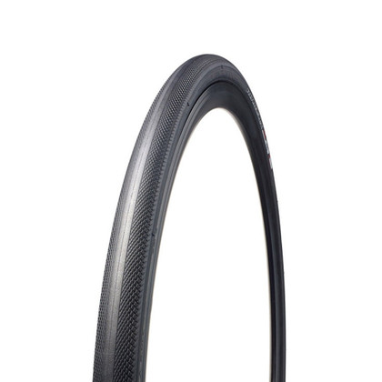 Cubierta Specialized Roubaix Pro 700x 23-25c