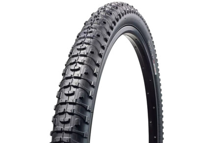 Cubierta Specialized Roller 16