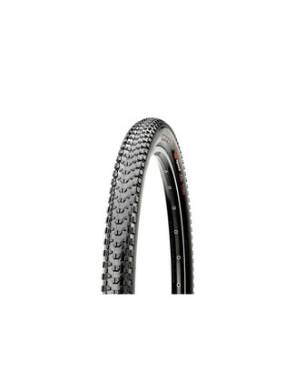 Cubierta Maxxis Ikon 27.5 EXO/TR Plegable
