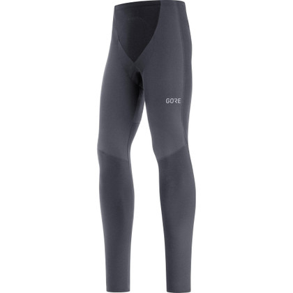 Culotte Gore C3 Partial Gore-Tex Thermo