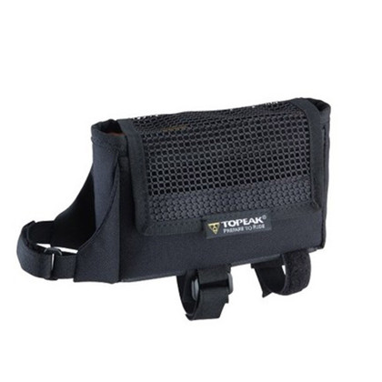 Bolsa Cuadro Topeak Tribag