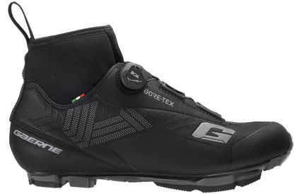 Zapatillas Gaerne Ice-Storm MTB Gore-Tex