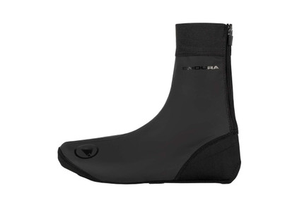 Cubre-Zapatillas Endura Windchill