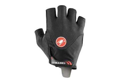 Guants Curts Castelli Arenberg Gel 2