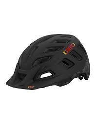 Casco Giro Radix